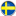 swedish